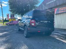 FORD BRONCO SPORT 2023 AWD AUTOMATIQUE - Photo 6