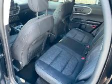 FORD BRONCO SPORT 2023 AWD AUTOMATIQUE - Photo 9