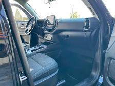 FORD BRONCO SPORT 2023 AWD AUTOMATIQUE - Photo 10