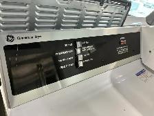 Coin-Operated Dryer GE Commercial - 90-day Warranty-Credit Cards - Photo 3