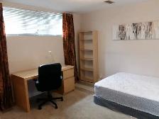 Room for Rent from September 1,2026 - Photo 2
