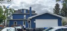 Exterior paint (Endgame construction) - Photo 2