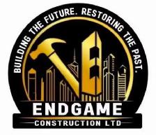 Exterior paint (Endgame construction) - Photo 5