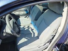 2007 Chrysler Sebring Touring Low KM Power Heated Seats Sunroo - Photo 7