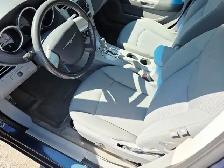 2007 Chrysler Sebring Touring Low KM Power Heated Seats Sunroo - Photo 8