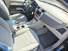 2007 Chrysler Sebring Touring Low KM Power Heated Seats Sunroo - Photo 12