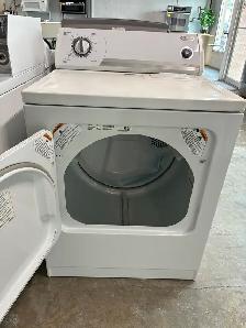 Top Load Dryer Whirlpool 90-day Warranty & Credit Cards Accepted - Photo 2