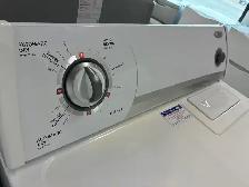 Top Load Dryer Whirlpool 90-day Warranty & Credit Cards Accepted - Photo 3