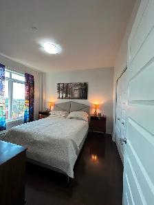2 bdm Penthouse Château Cartier Aylmer Qc $515,100 - Photo 4