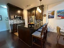 2 bdm Penthouse Château Cartier Aylmer Qc $515,100 - Photo 5