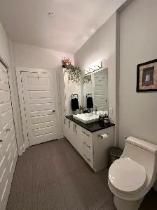 2 bdm Penthouse Château Cartier Aylmer Qc $515,100 - Photo 7