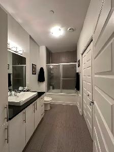 2 bdm Penthouse Château Cartier Aylmer Qc $515,100 - Photo 8