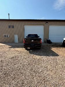 2023 RAM 3500 6.7L Crew Cab - Photo 8