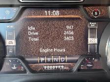 2023 RAM 3500 6.7L Crew Cab - Photo 9