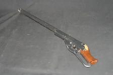1950'S DAISY TRAIL BOSS RICCOCHET LEVER RIFLE MODEL 960 WORKING - Photo 3