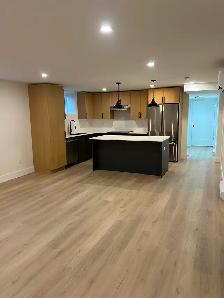NOW RENTING — MODERN 2 BEDROOM, 2 BATHROOM UNITS Amherst - Photo 2