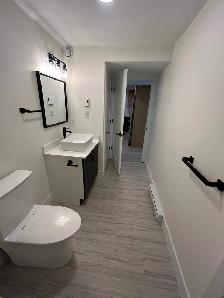 NOW RENTING — MODERN 2 BEDROOM, 2 BATHROOM UNITS Amherst - Photo 3