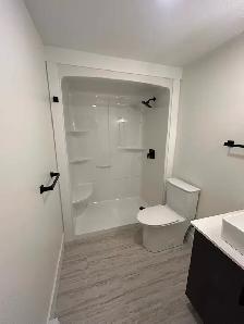 NOW RENTING — MODERN 2 BEDROOM, 2 BATHROOM UNITS Amherst - Photo 4