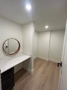 NOW RENTING — MODERN 2 BEDROOM, 2 BATHROOM UNITS Amherst - Photo 6