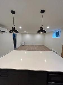 NOW RENTING — MODERN 2 BEDROOM, 2 BATHROOM UNITS Amherst - Photo 7