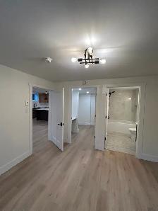 NOW RENTING — MODERN 2 BEDROOM, 2 BATHROOM UNITS Amherst - Photo 10