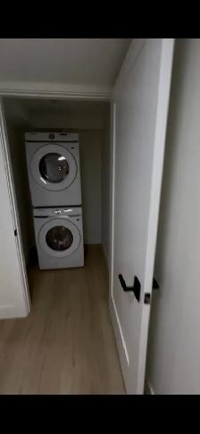 NOW RENTING — MODERN 2 BEDROOM, 2 BATHROOM UNITS Amherst - Photo 11