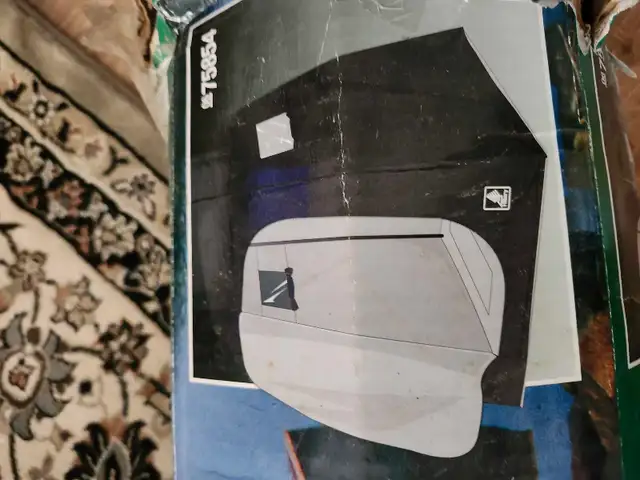 ice fishing tent