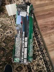 ice fishing tent - Photo 4