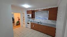 Montreal Island | Beautiful 3½ Apartment For Rent - Photo 2