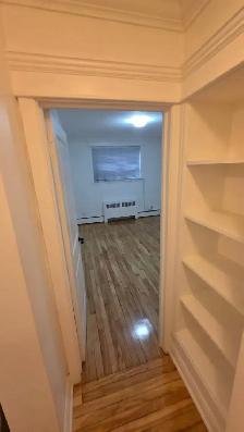 Montreal Island | Beautiful 3½ Apartment For Rent - Photo 6