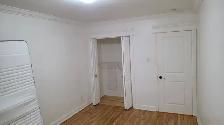 Montreal Island | Beautiful 3½ Apartment For Rent - Photo 7