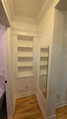 Montreal Island | Beautiful 3½ Apartment For Rent - Photo 8