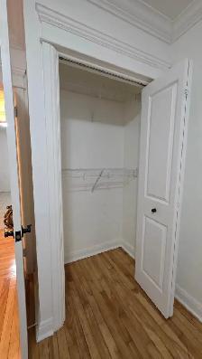 Montreal Island | Beautiful 3½ Apartment For Rent - Photo 10