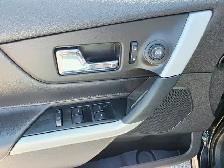 2013 Ford Edge SEL AWD Clean Carfax Leather Heated Seats Sunroof - Photo 17