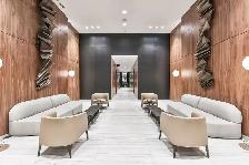 Yonge-Eglinton Fully Furnished Condo for Rent - Photo 4