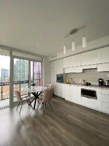Yonge-Eglinton Fully Furnished Condo for Rent - Photo 7