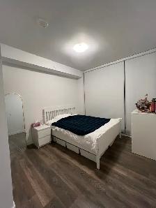 Yonge-Eglinton Fully Furnished Condo for Rent - Photo 8