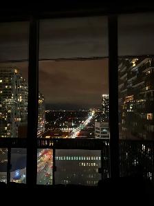 Yonge-Eglinton Fully Furnished Condo for Rent - Photo 14