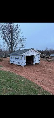 cottage leveling - Photo 5