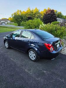 Low Mileage - Photo 2