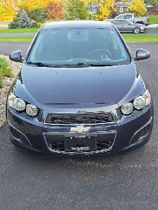 Low Mileage - Photo 3