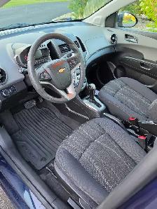 Low Mileage - Photo 4