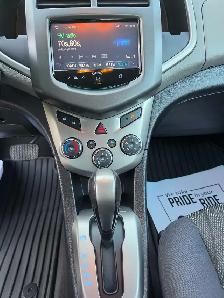 Low Mileage - Photo 6