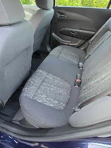 Low Mileage - Photo 7