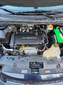 Low Mileage - Photo 8