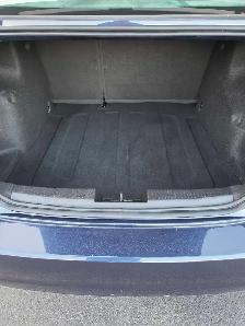 Low Mileage - Photo 9