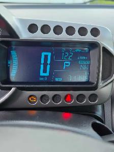 Low Mileage - Photo 10