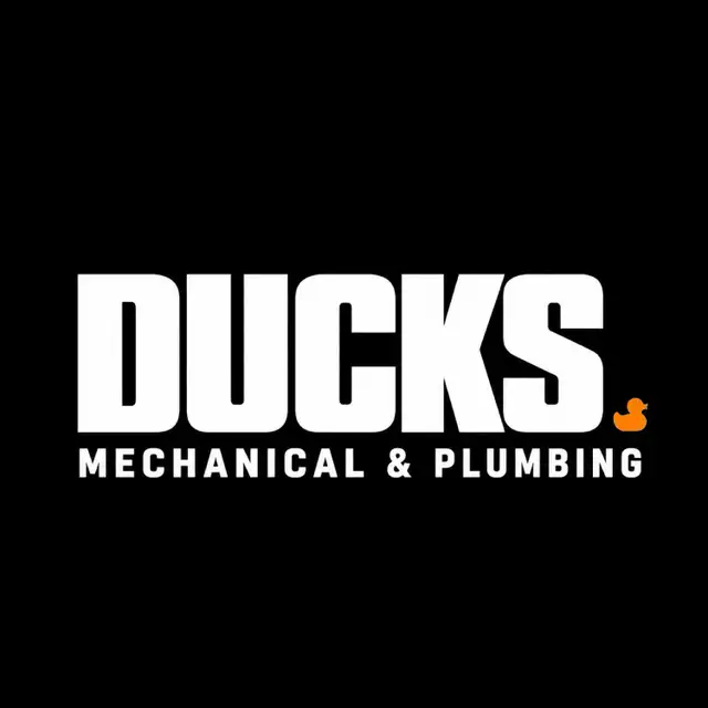 Plumbing Services