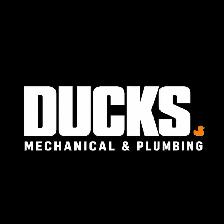 Plumbing Services