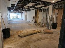Professional demolition team - Photo 3